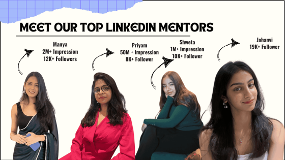 LinkedIn Growth Strategy