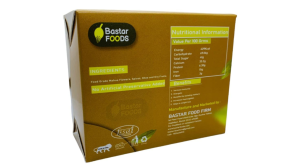 Mahua ladoo- Pack of 2