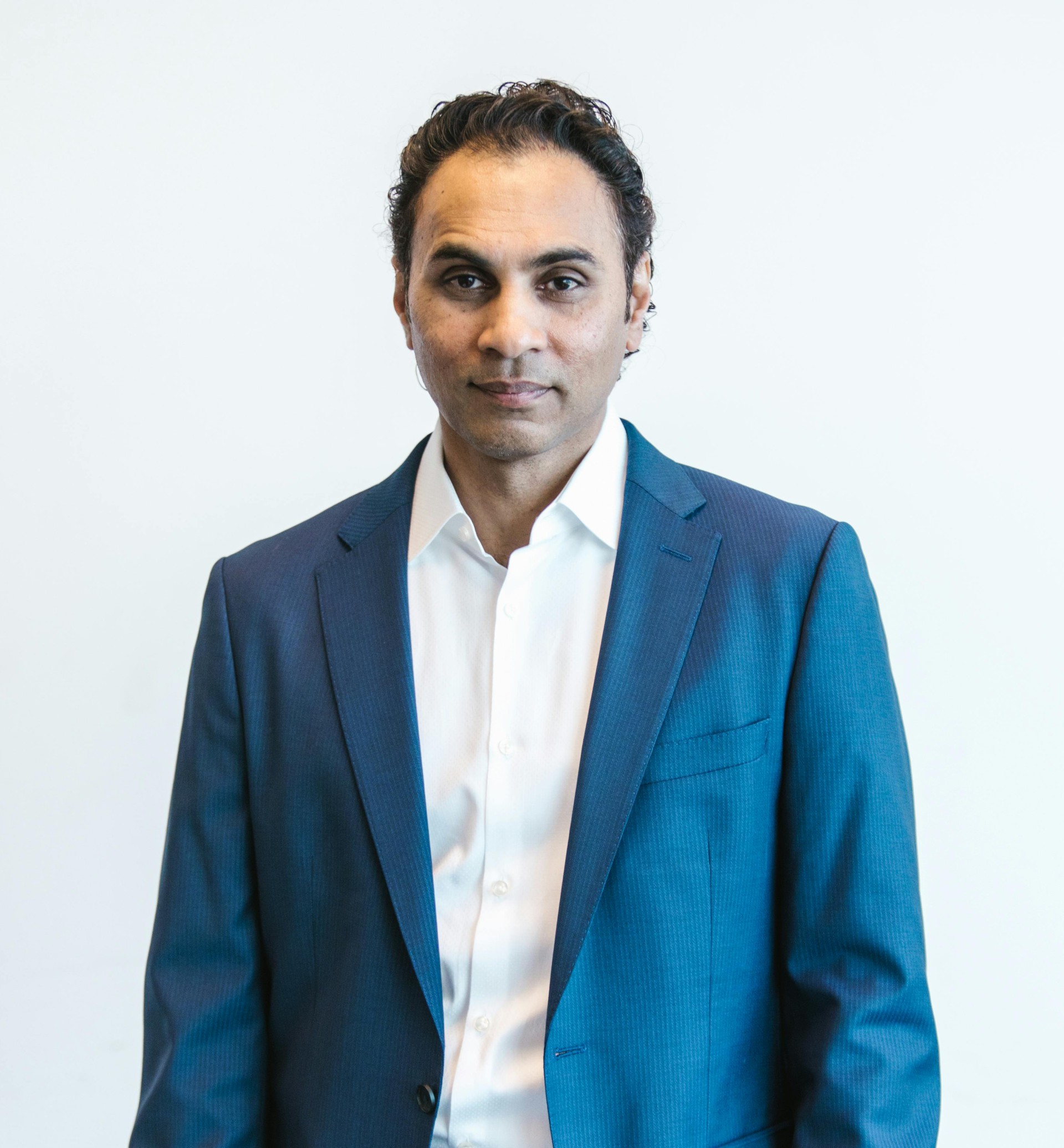 Raj jain