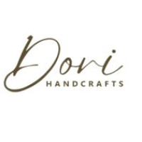 Dori Handcrafts