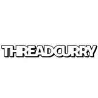 THREADCURRY 
