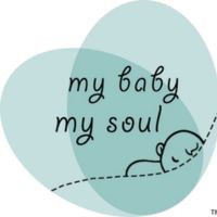 MyBabyMySoul 