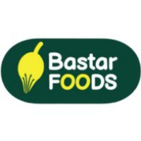 Bastar Foods