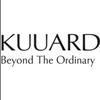 Kuuard 