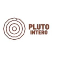 Pluto Intero